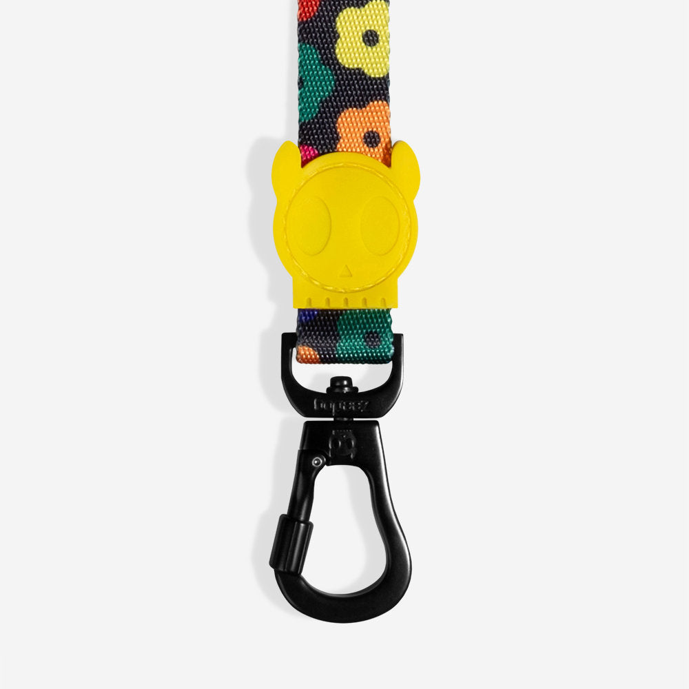 Farm Rio Samba Leash