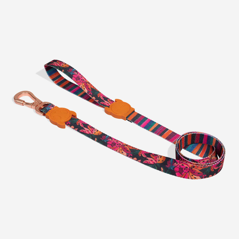 Farm Rio Selva Leash
