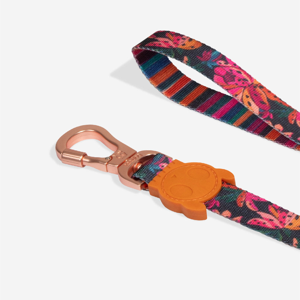Farm Rio Selva Leash