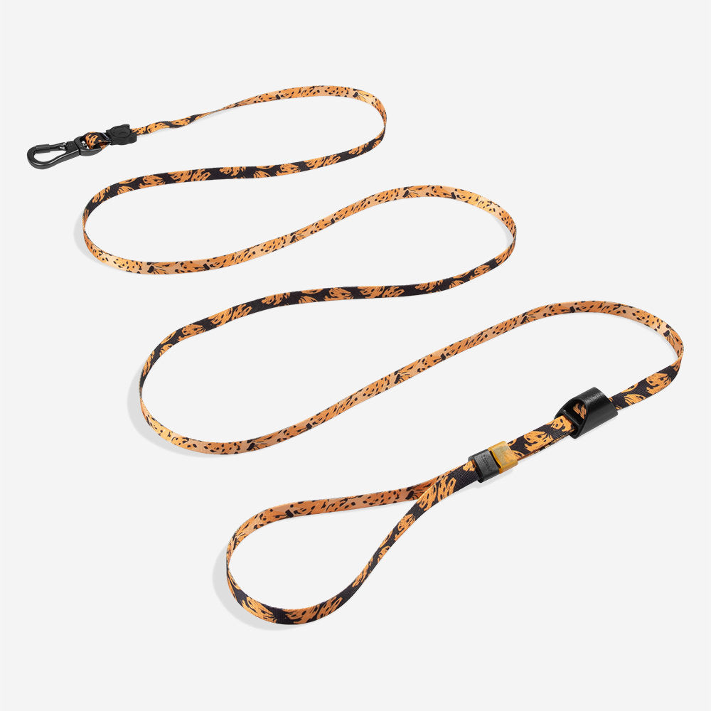 Farm Rio Bossa Banana Long Leash