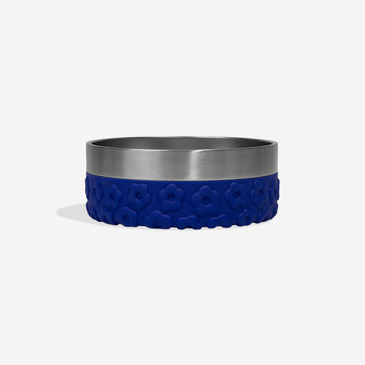 Farm Rio Samba Tuff Bowl