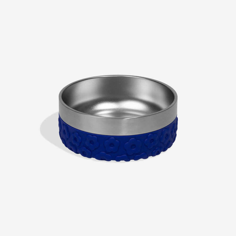 Farm Rio Samba Tuff Bowl