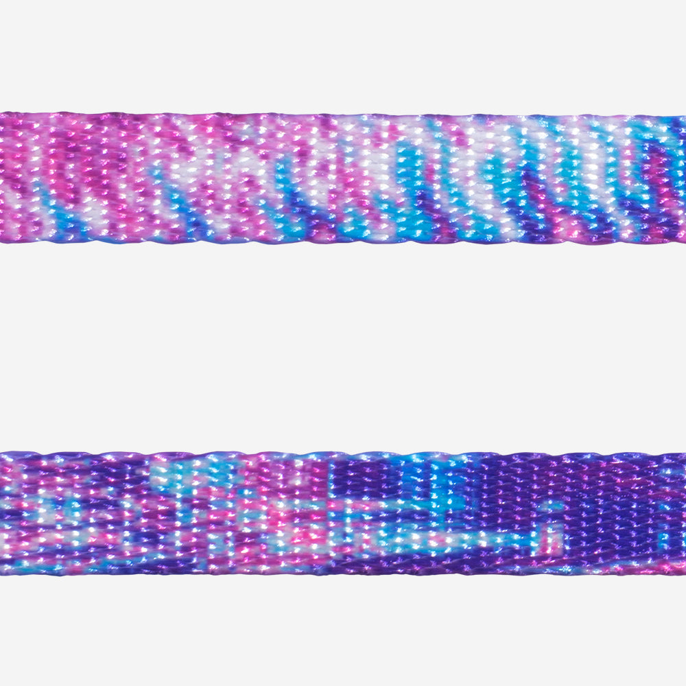 Cat Harness and Leash Set Glitch Error #502