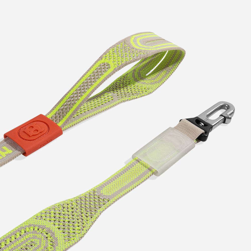 Nit Leash Gluten Ultralight Leash