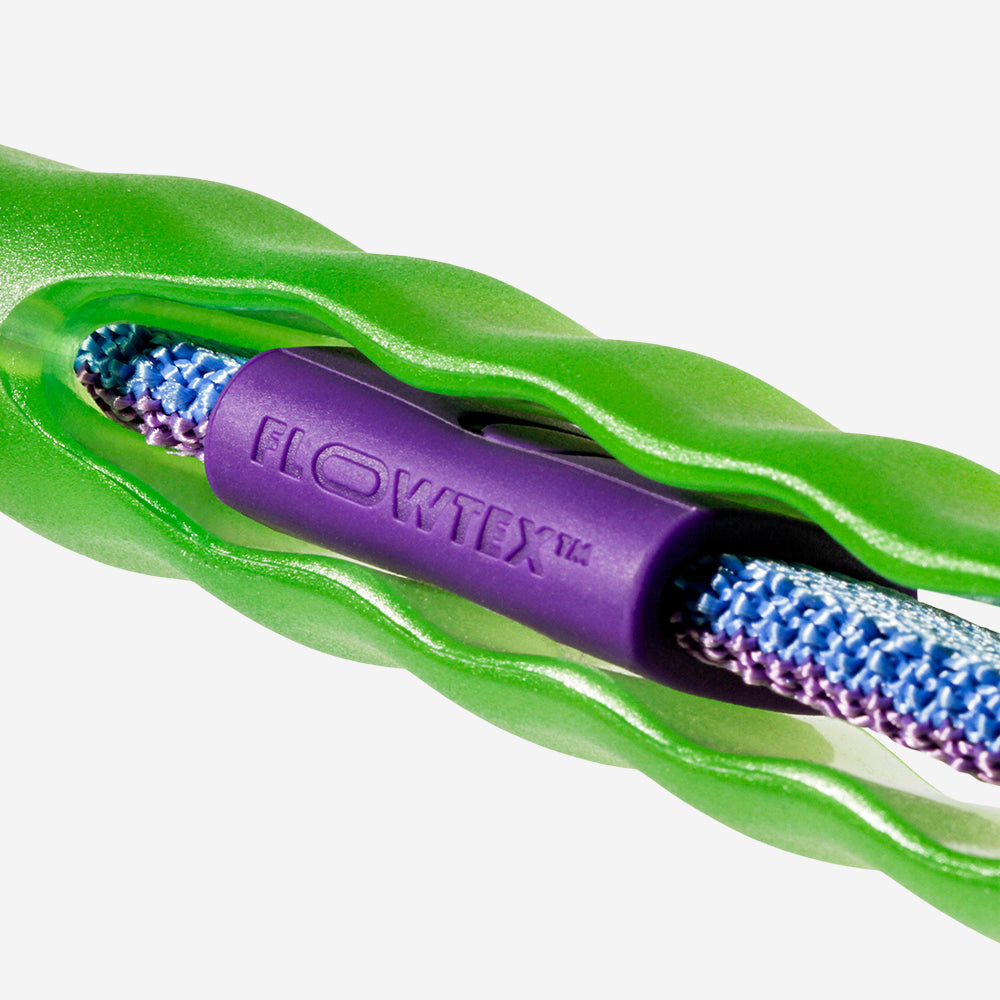Cali Uno Air-leash Shock Absorbing Leash