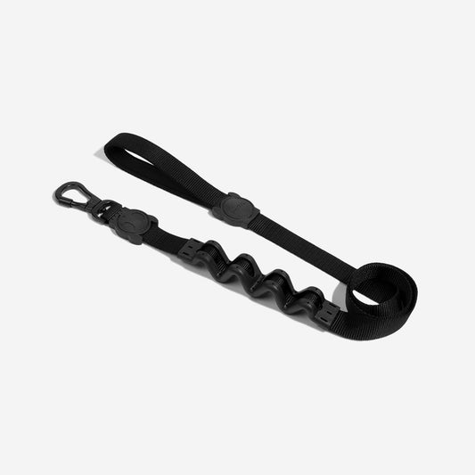 Gotham Shock Absorbing  Ruff Leash 2.0
