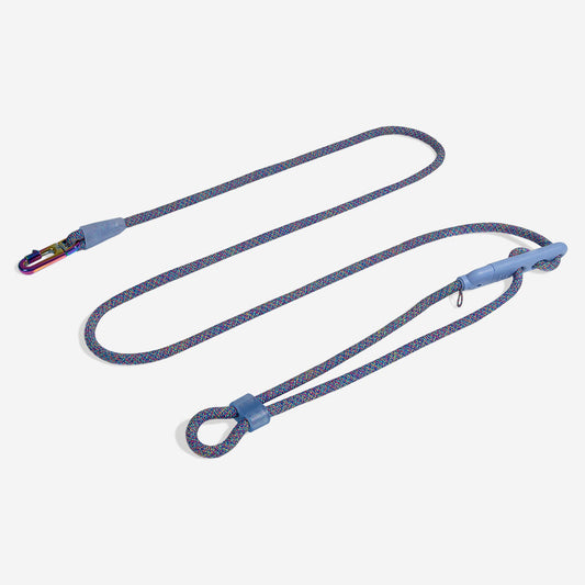 Andromeda Hands Free Leash