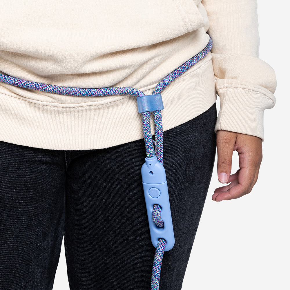 Andromeda Hands Free Leash