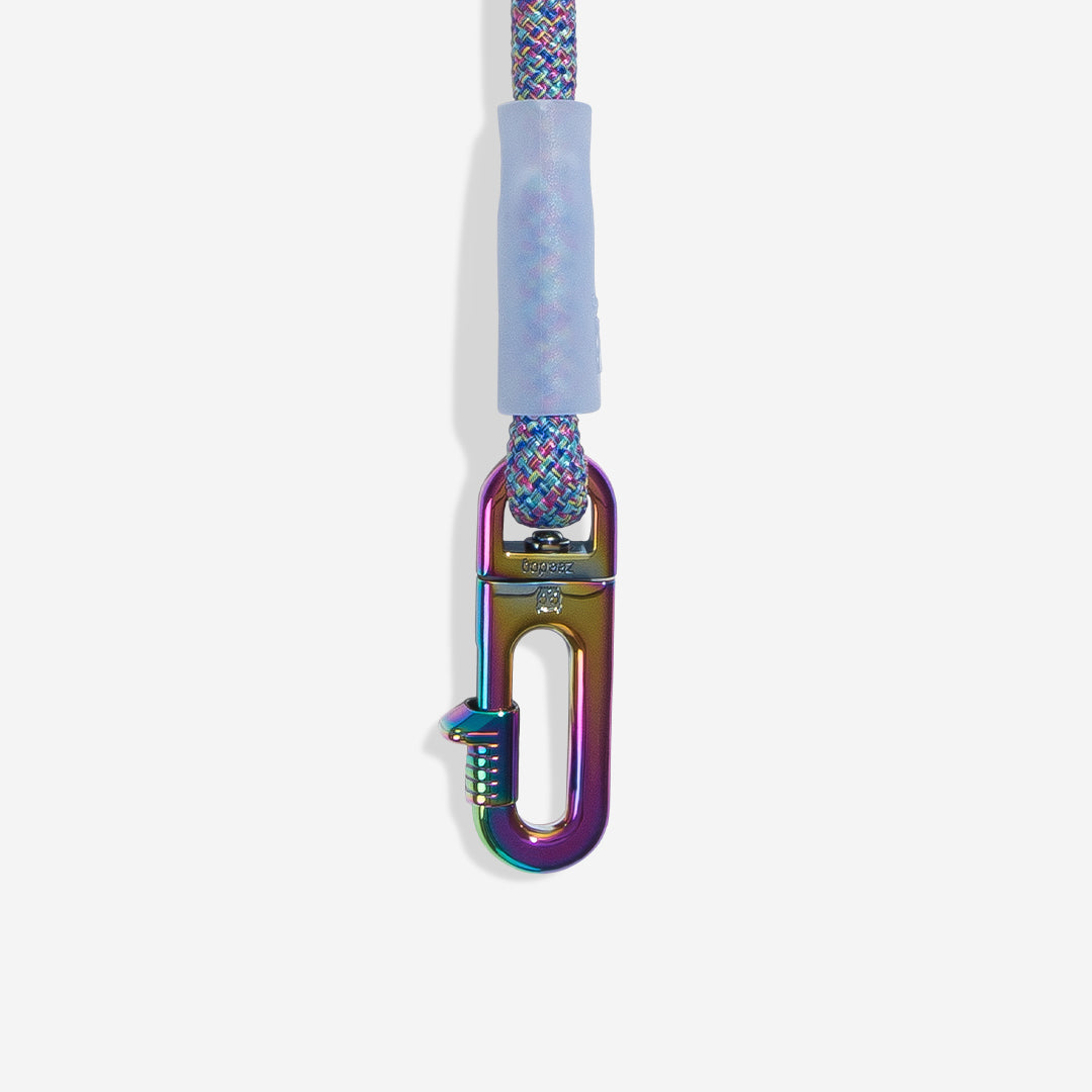 Andromeda Hands Free Leash