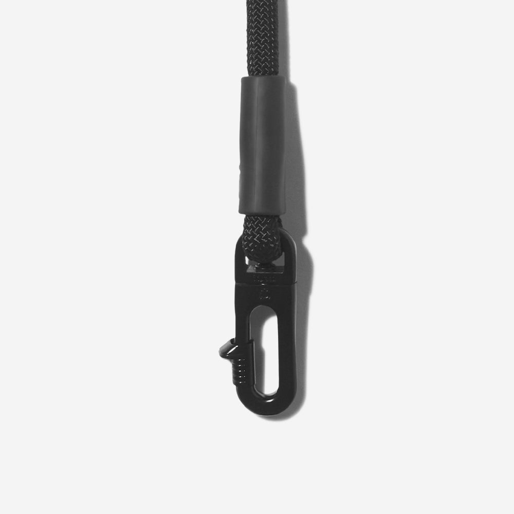 Gotham Hands Free Leash