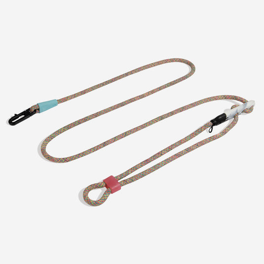 Gravity Hands Free Leash
