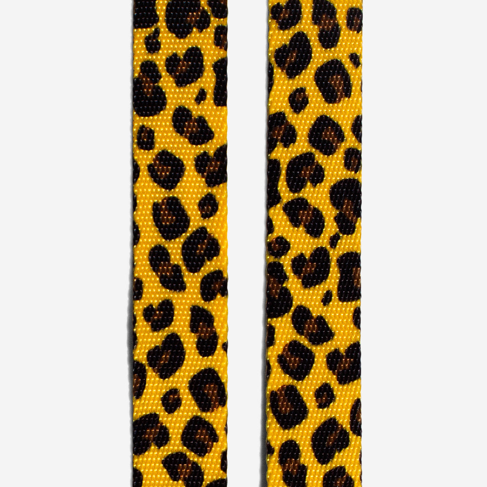 Honey Leash