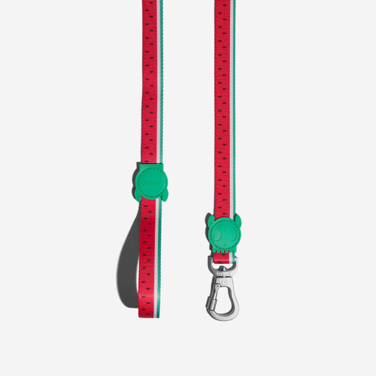 Lola Leash