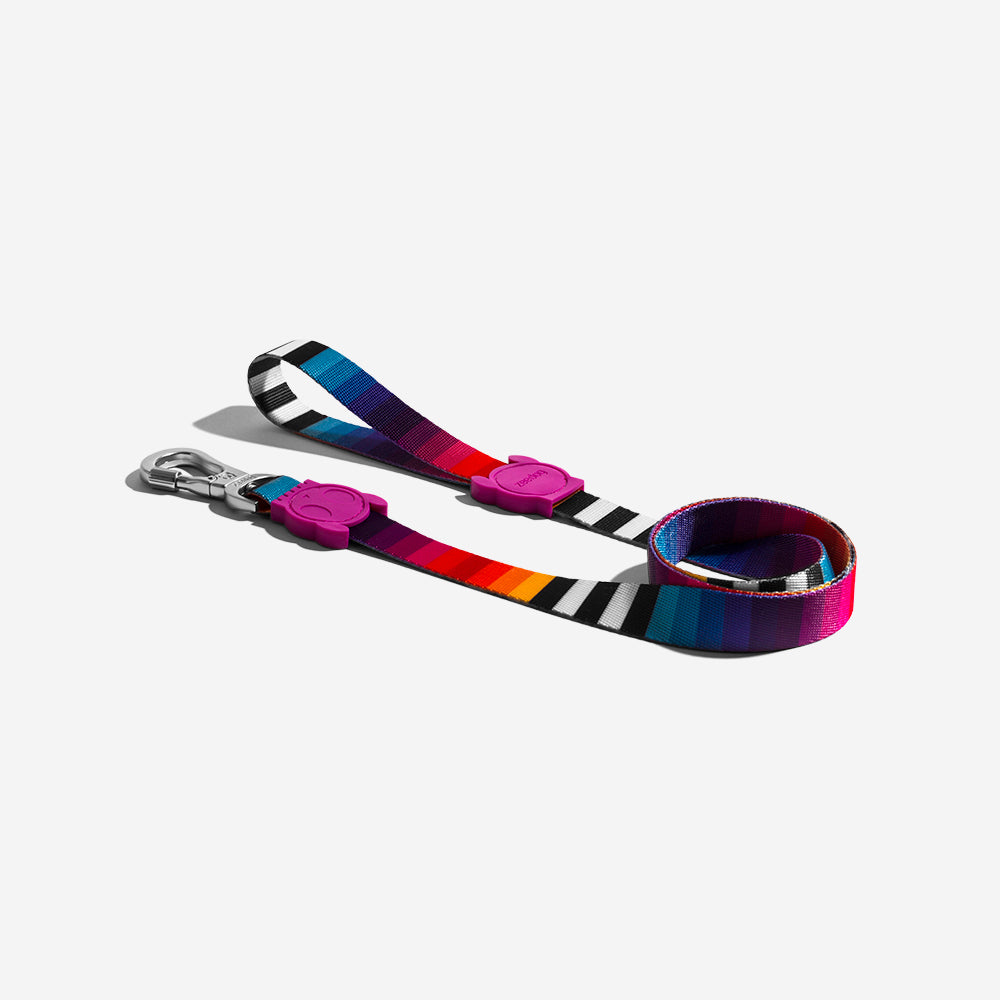 Prism Leash