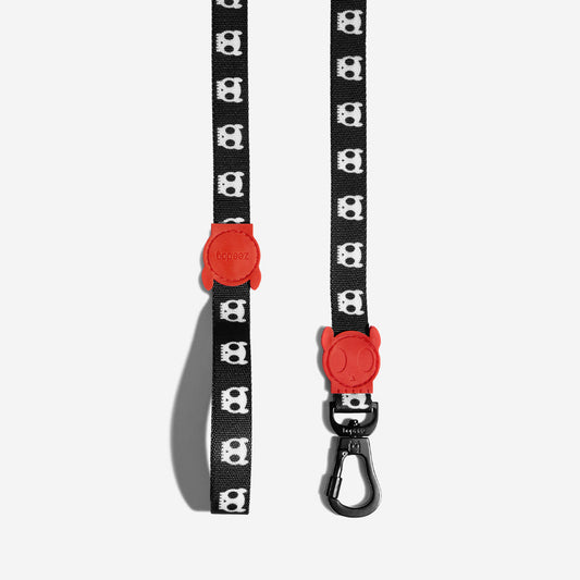 Skull Leash 2.0