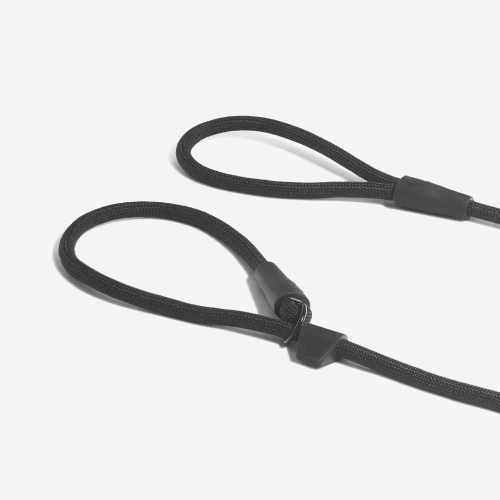 Gotham Retriever Leash