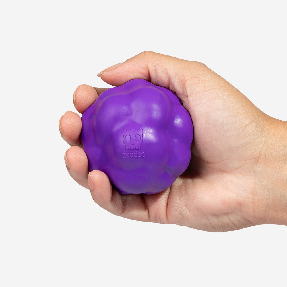 H3D Game Ball