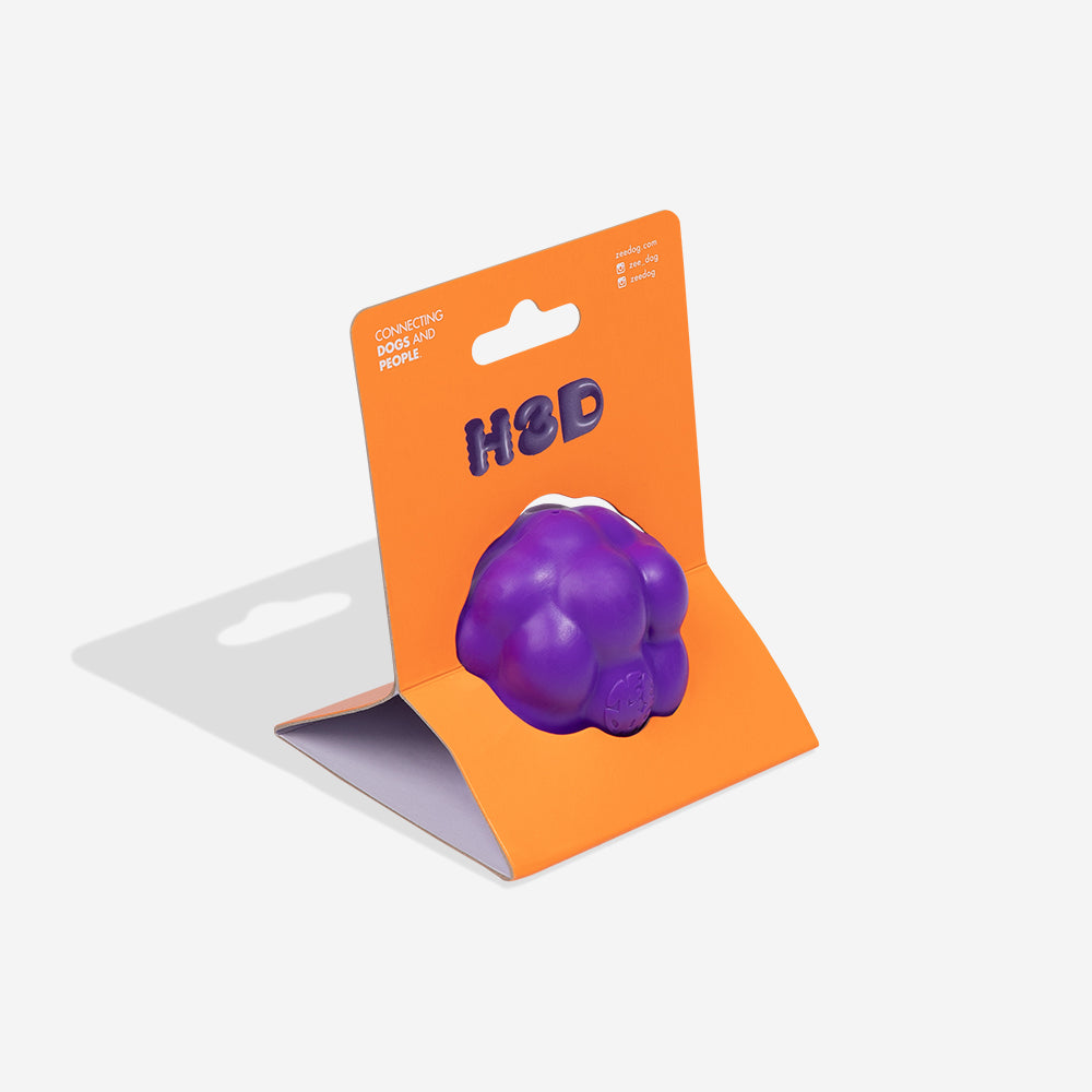 H3D Game Ball