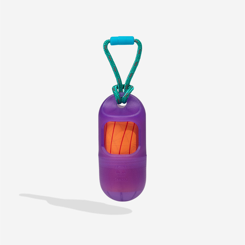 H3D Poop Bag Dispenser