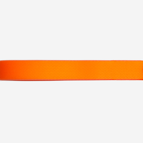 Neopro Tangerine H-Harness