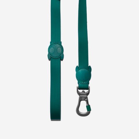 Neopro Amazonia Leash