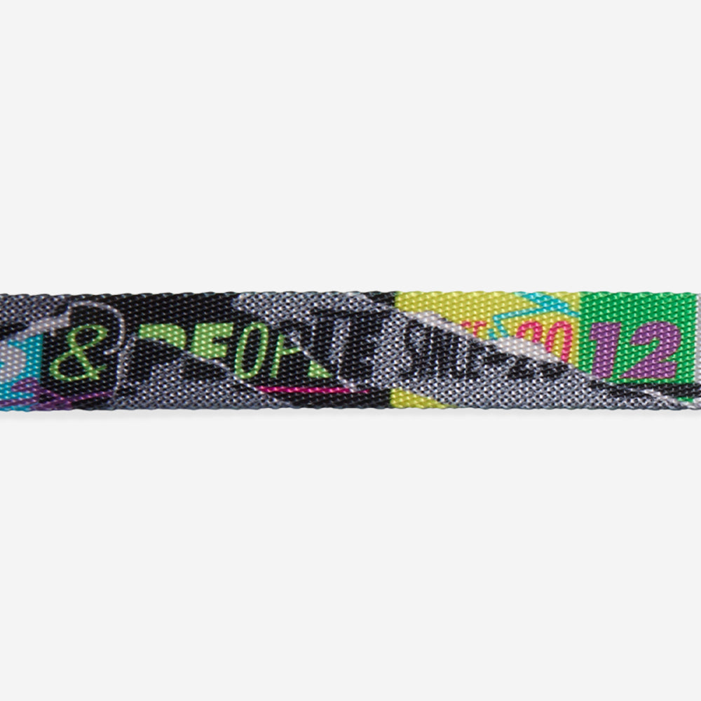 Collar Lords Of Zee.Town Manifesto