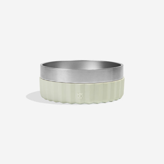 Tuff Mayo Star Sage Large Bowl