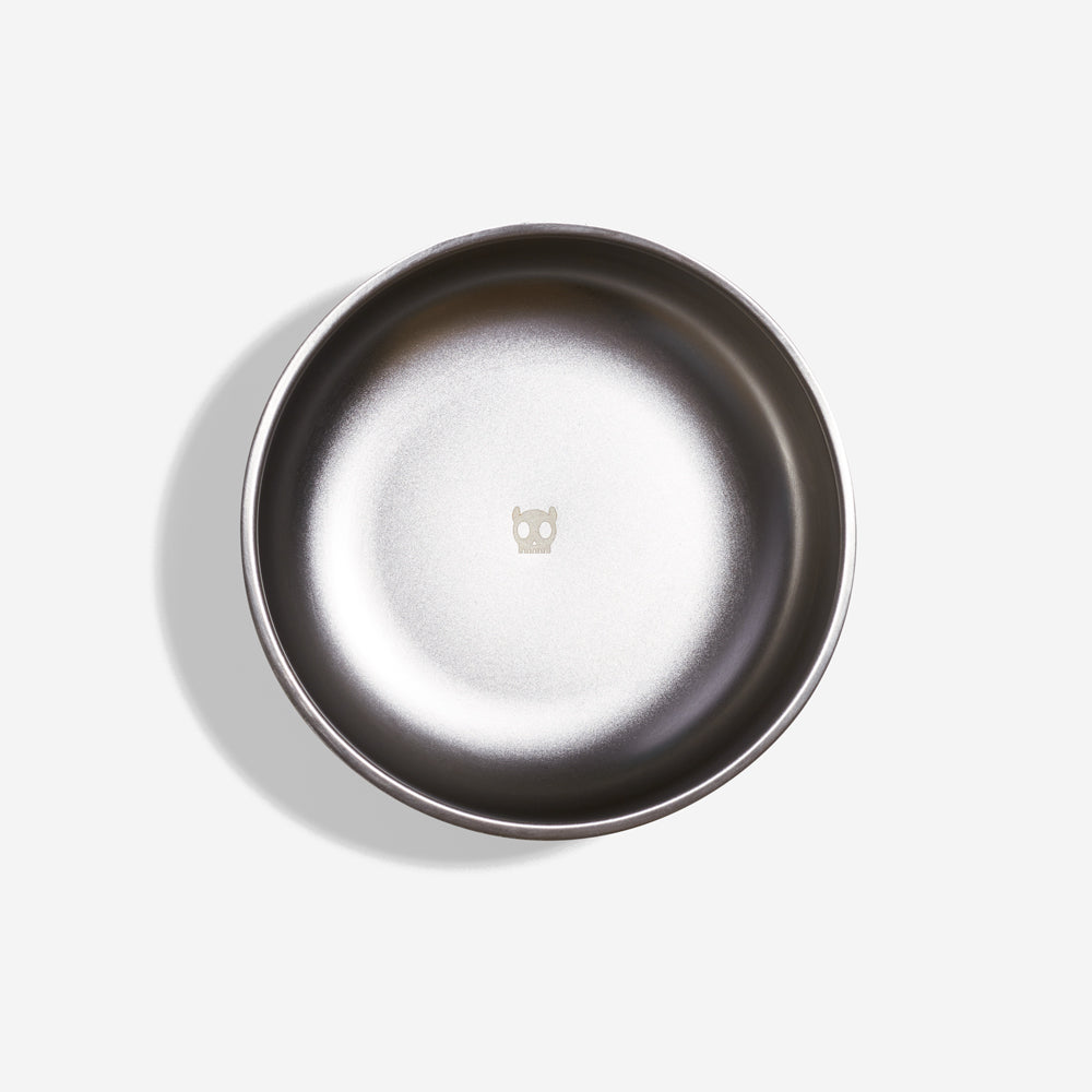 Tuff Mayo Star Sage Large Bowl