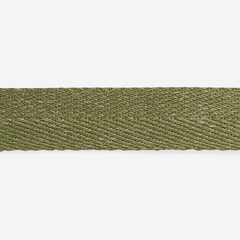 Moss Collar