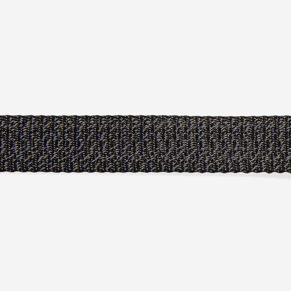 Nox Cat Collar