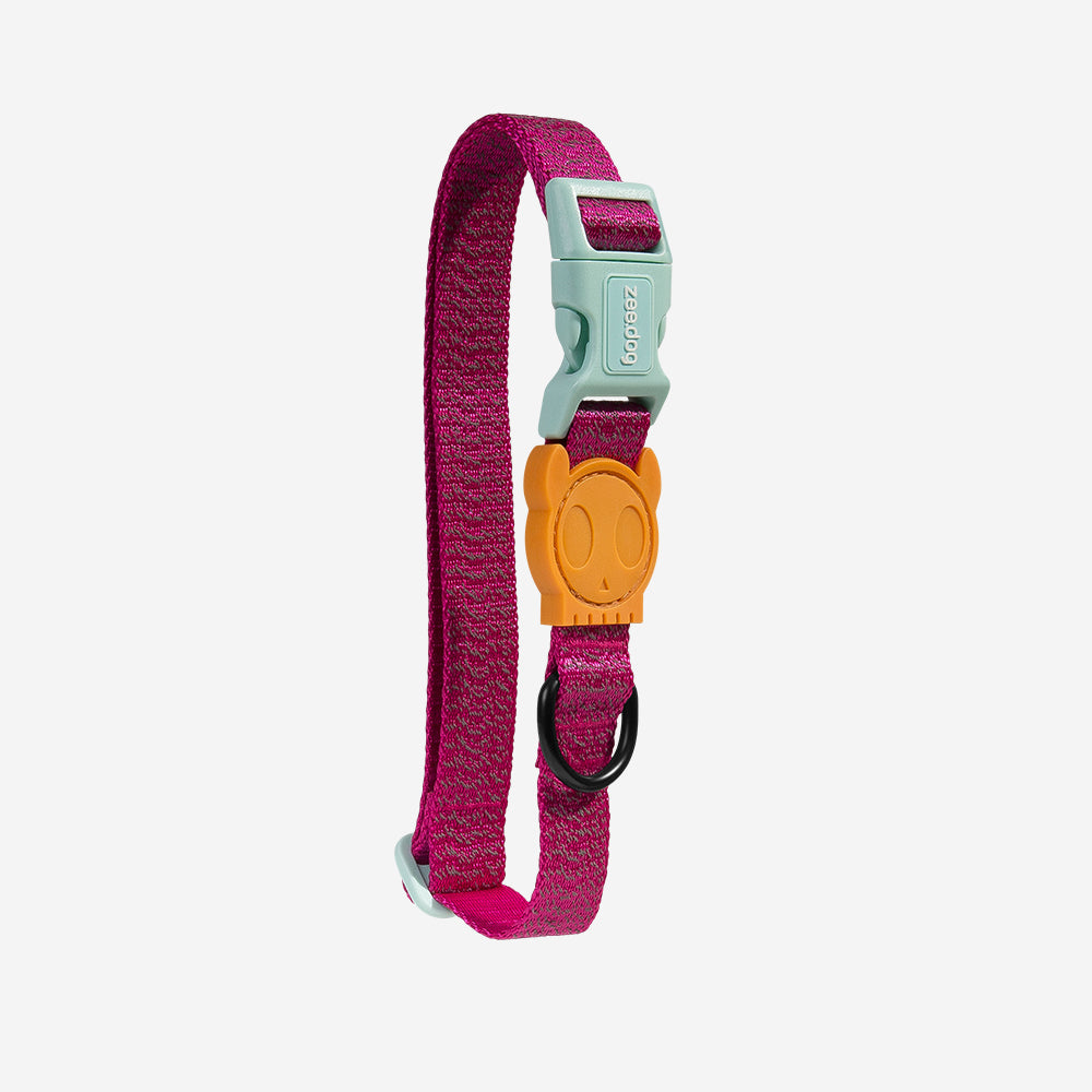 Nox Sidus Collar