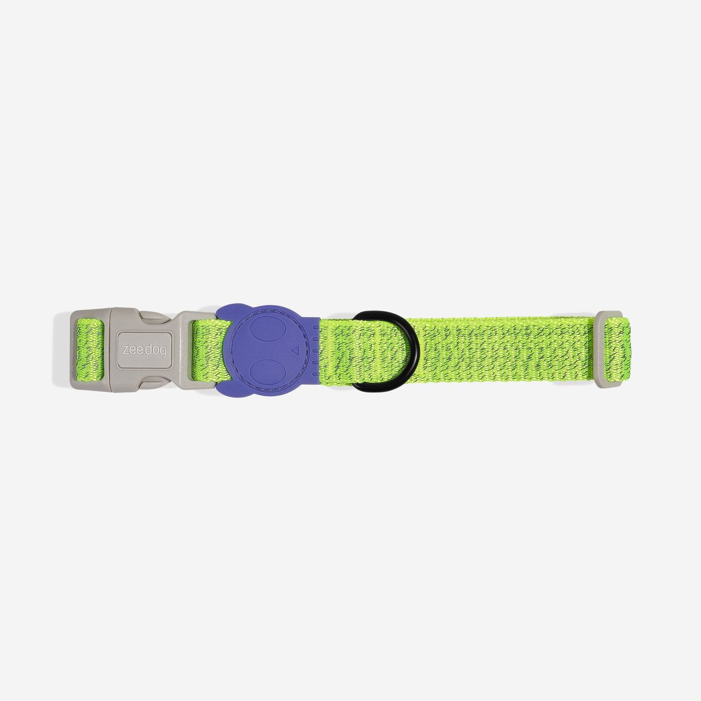 Nox Lumen Collar