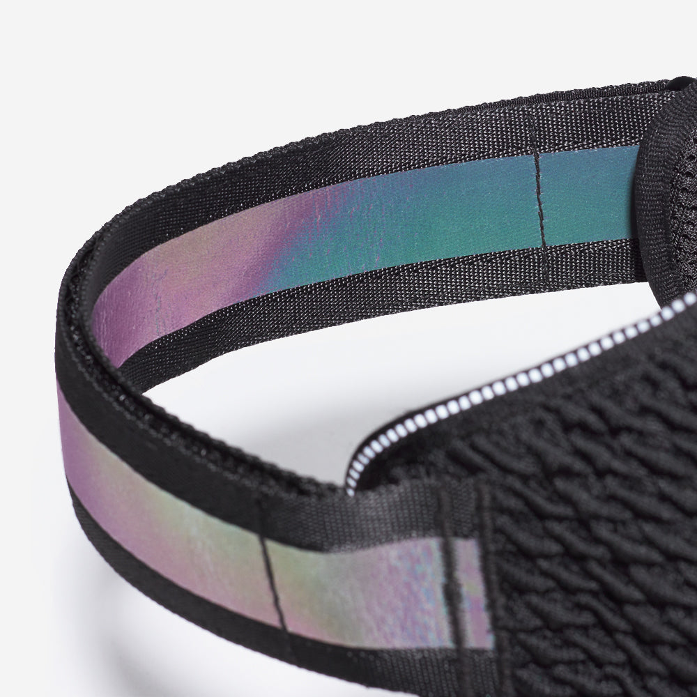 Harness with handle - Flyharness Gotham