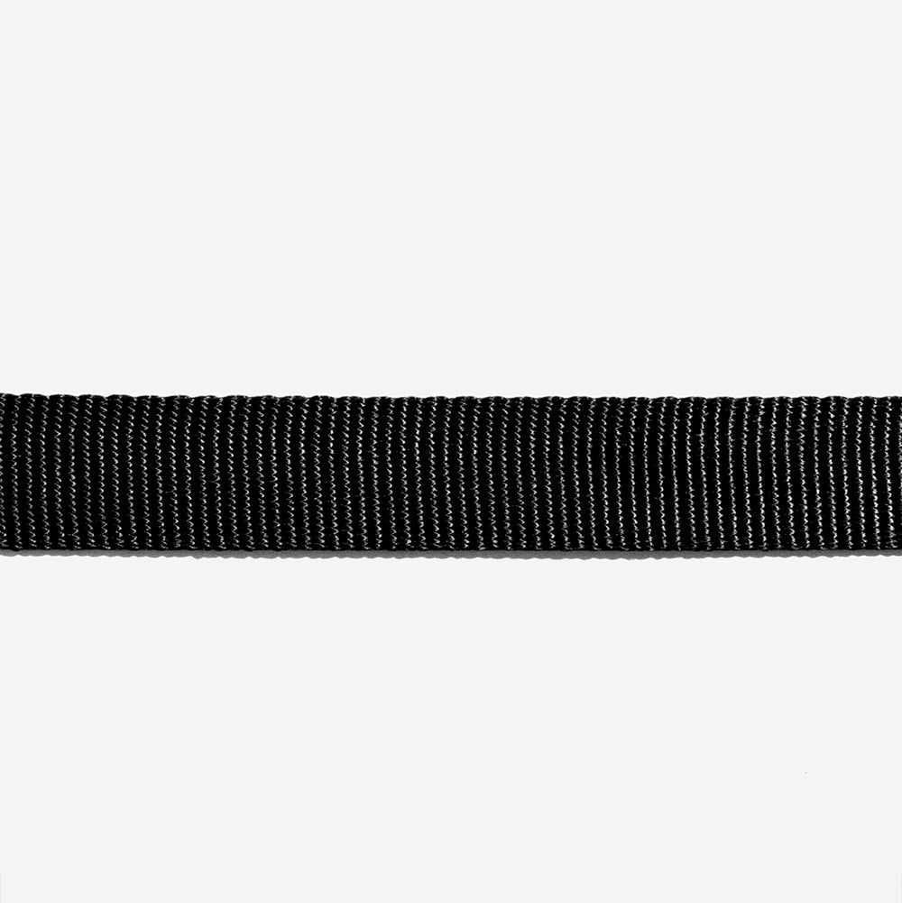 Gotham H-Harness