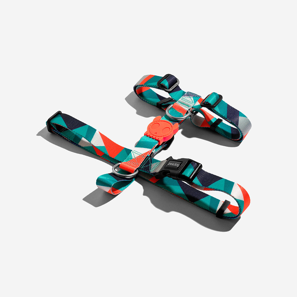 H-Harness Ella