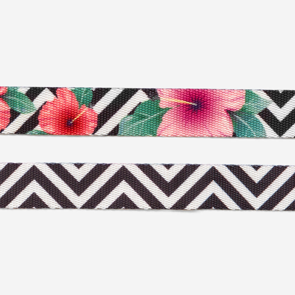 Mahalo H-Harness