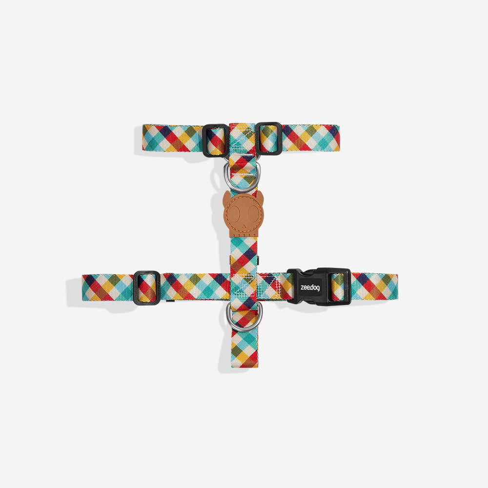 Phantom H-Harness