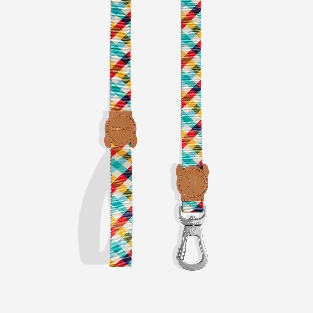 Phantom Leash