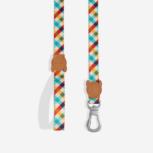 Phantom Leash
