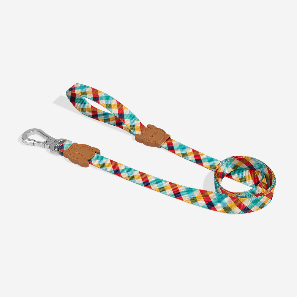 Phantom Leash