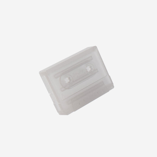 Zee.Pinz Cassette