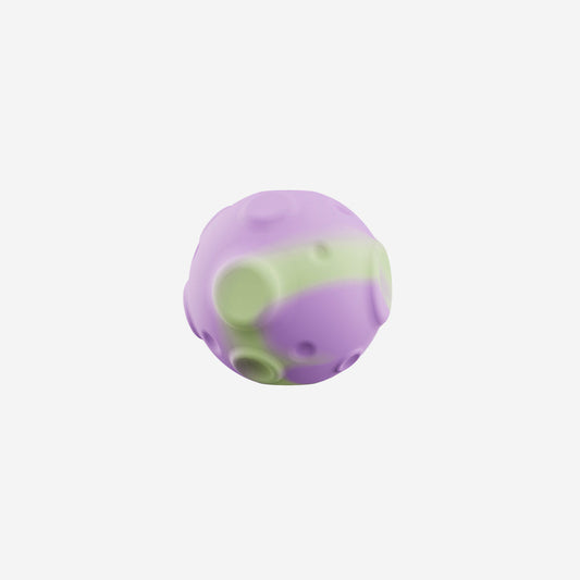 Zee.Pinz Moon