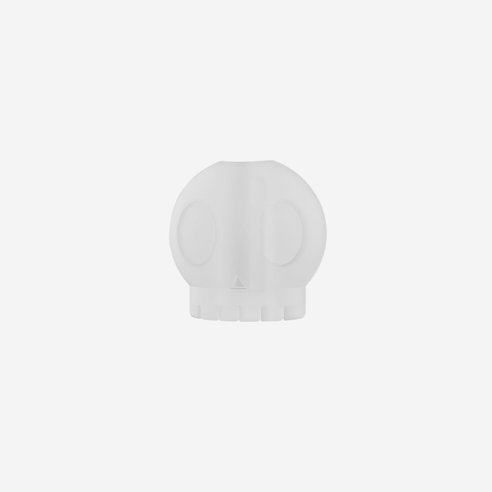 Zee.Pinz Skull