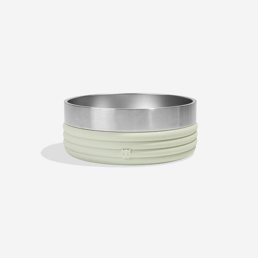Tuff Rings Sage Bowl Large