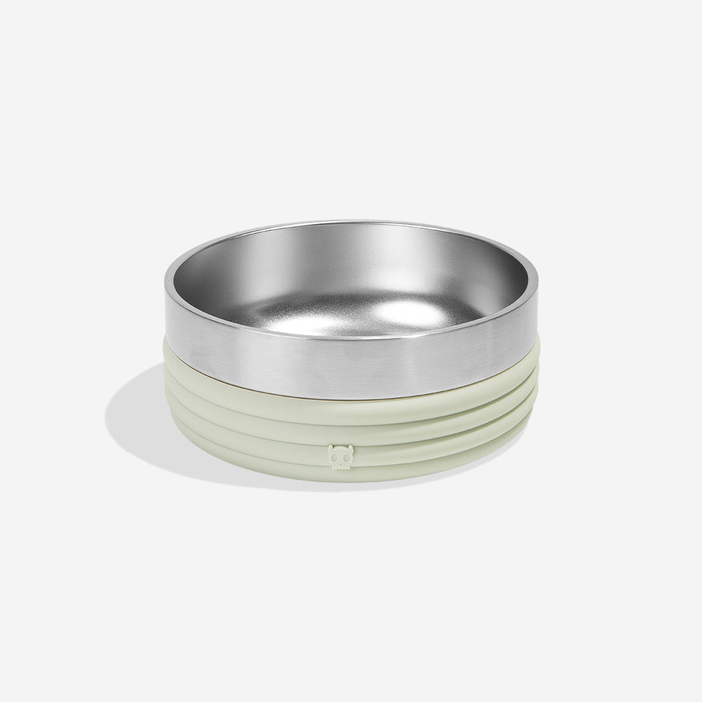 Tuff Rings Sage Bowl Large