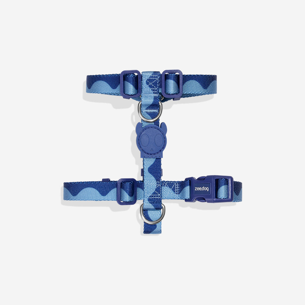 Swell H Harness