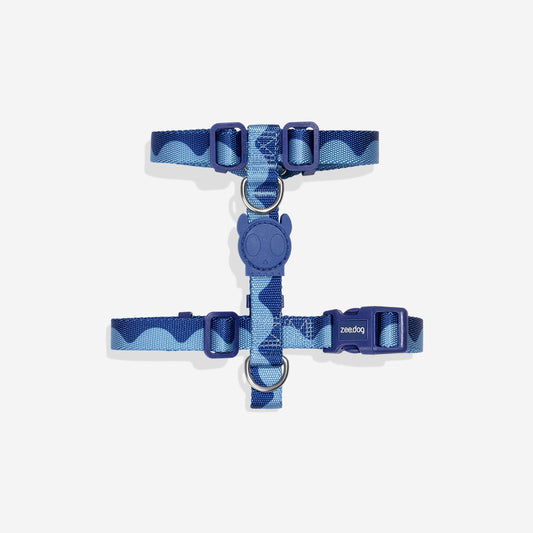 Swell H Harness