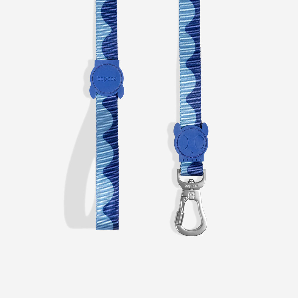 Swell Leash