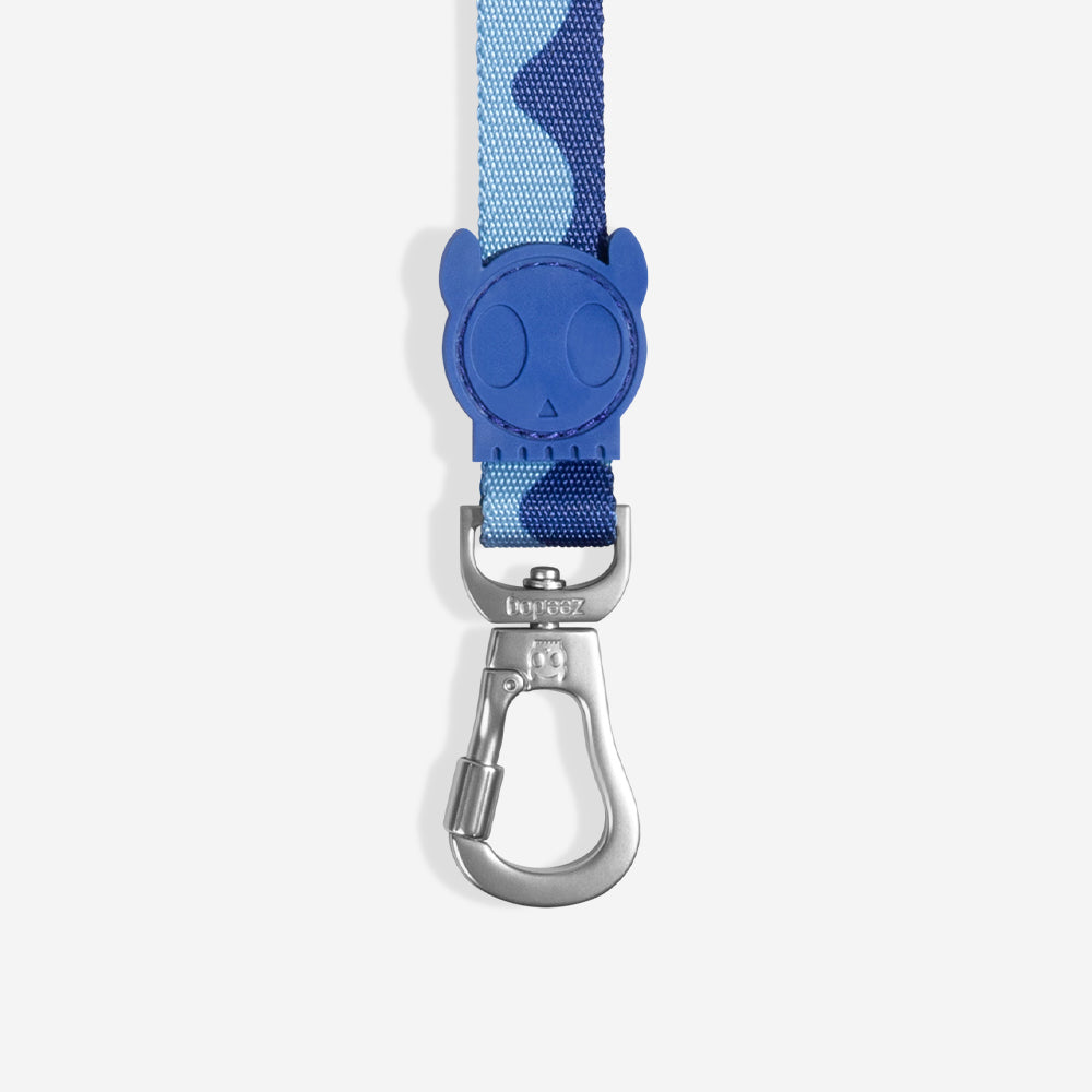 Swell Leash