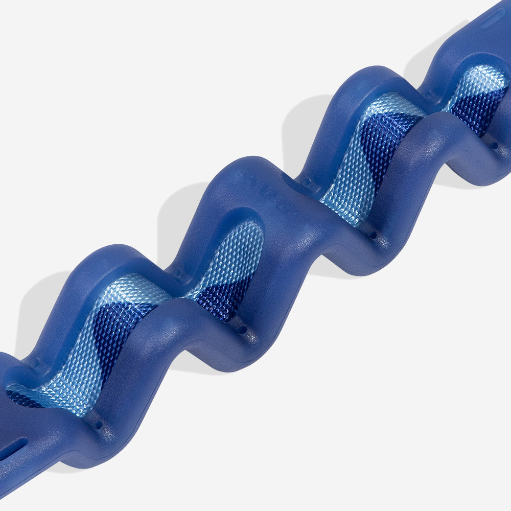 Swell Shock Absorbing  Ruff Leash